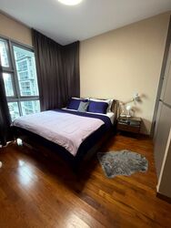 Rivertrees Residences (D28), Apartment #618831971
